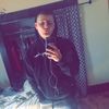 jamesbaker118